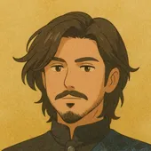 Anelya Zharkyn