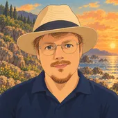 Stan Day