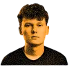 Eomzo