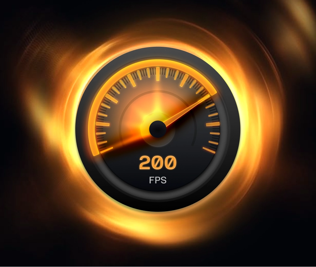 Maximiza tus FPS