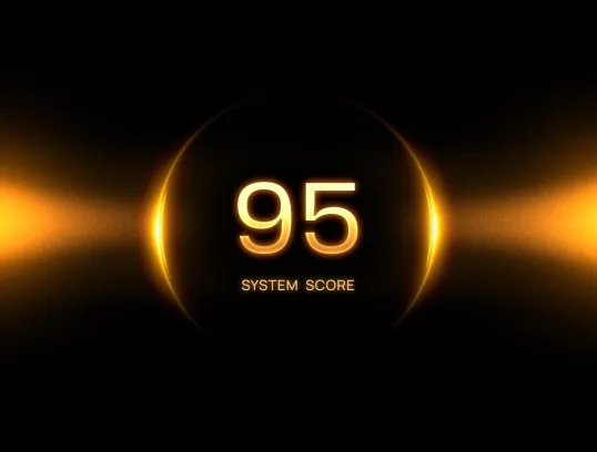 Monitor System Health