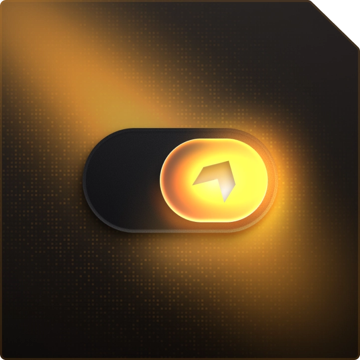Hone Optimizaciones en tiempo real feature preview