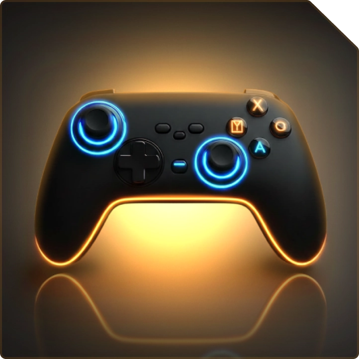 Hone Soporte Game Boost feature preview