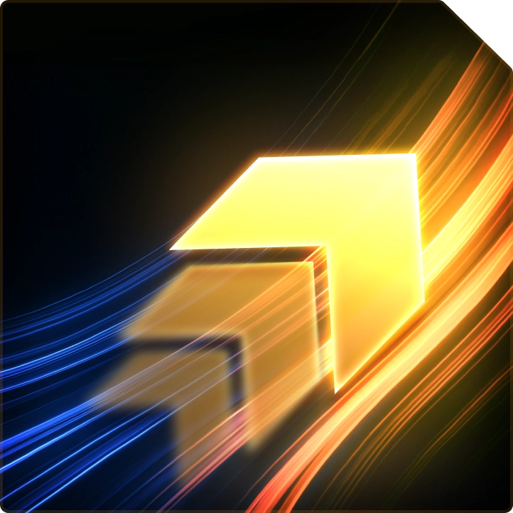 Hone Actualizaciones constantes feature preview