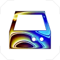 Decorative graphic