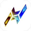 Decorative graphic