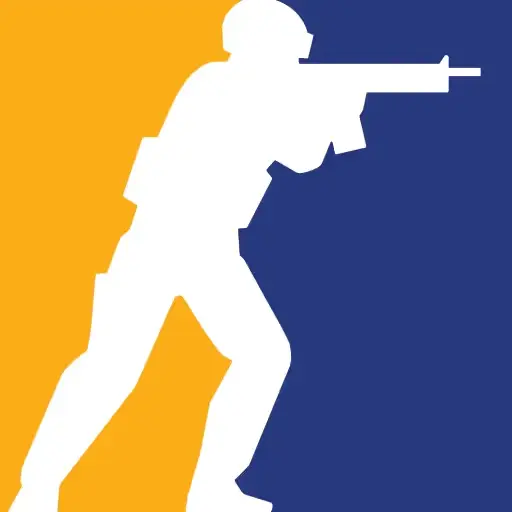 Decorative graphic