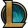 league of legends logo