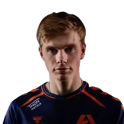marrentm pfp