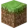 minecraft logo
