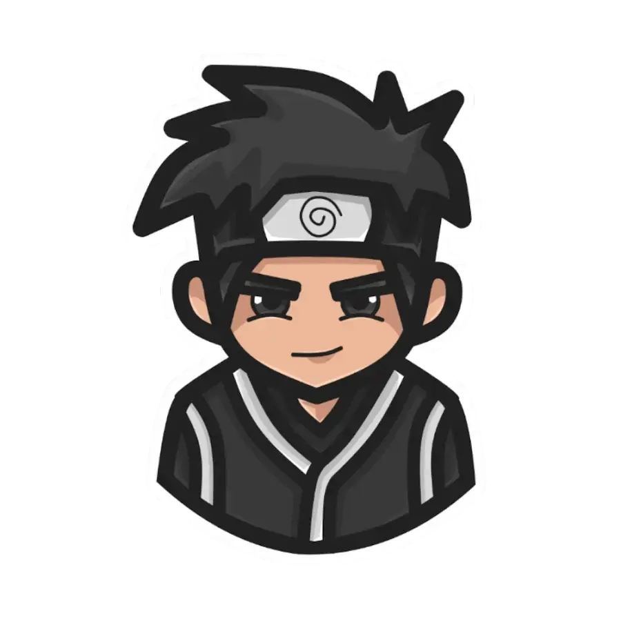nitrodan pfp