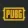 pubg logo