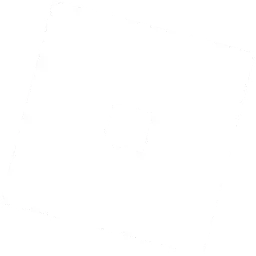 Decorative graphic