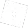 roblox logo