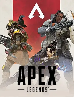 Apex Legends