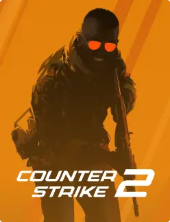 Counter-Strike 2