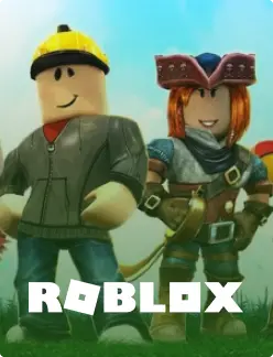 Roblox