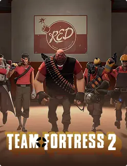 Team Fortress 2