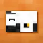 Guiny channel logo