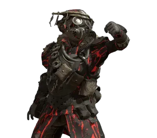apex characters 2