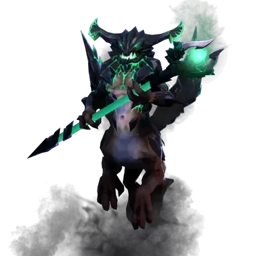 dota 2 characters 2