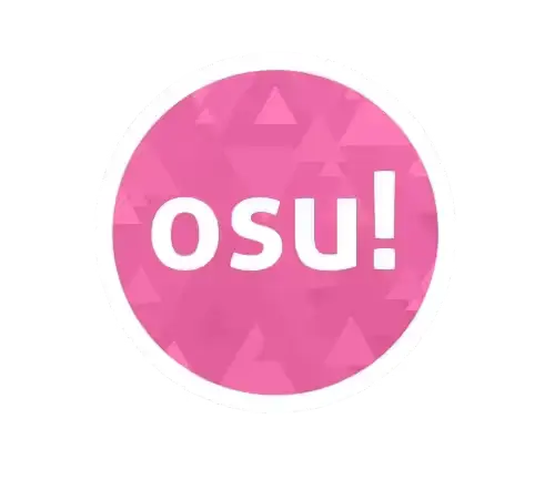 osu logo