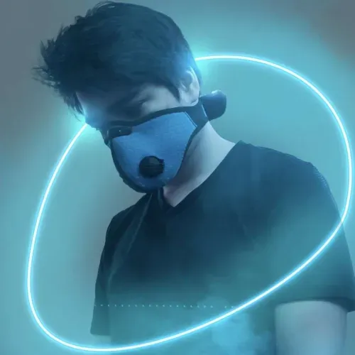 Avatar do canal de Electric