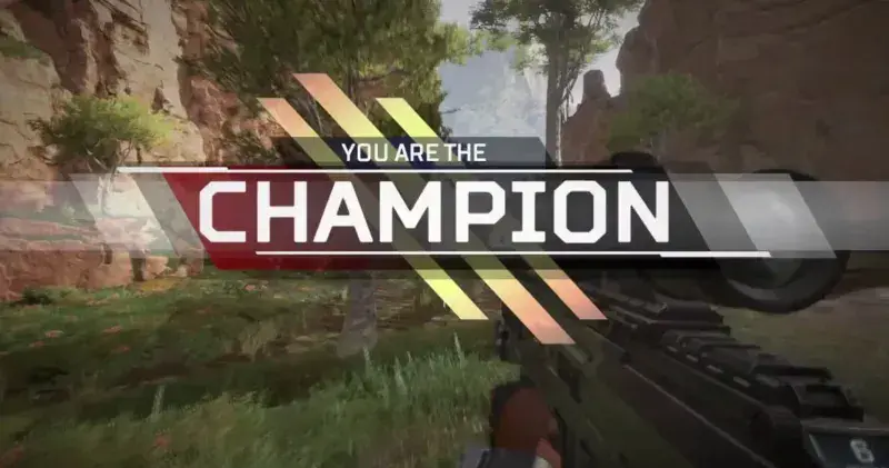 apex gameplay 2