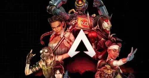 apex gameplay 3
