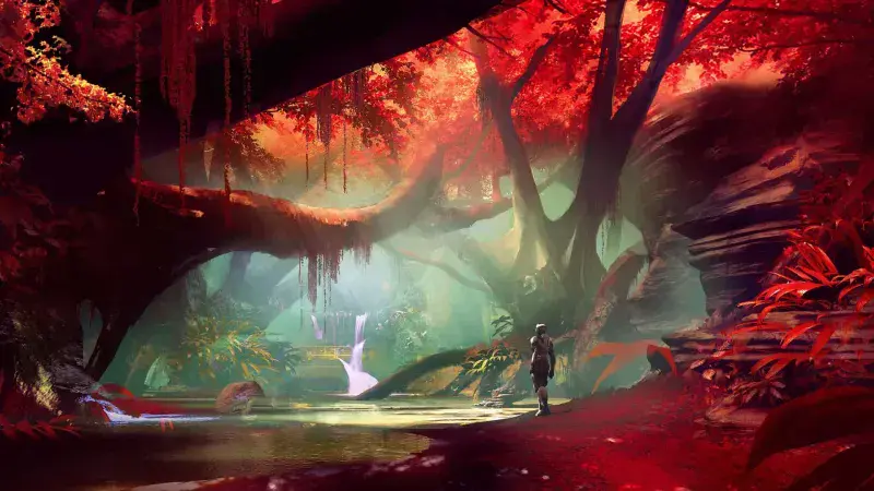 destiny 2 gameplay 