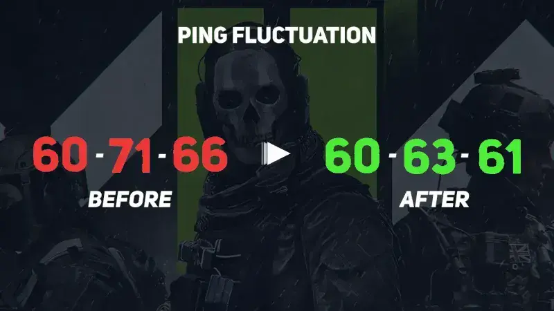 mw2 gameplay 3