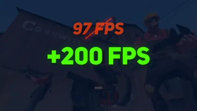 jogabilidade tf2 2