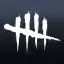dbd logo