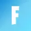 fortnite logo