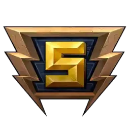 smite logo