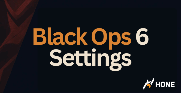 How to Increase FPS and Optimize Settings for Call of Duty: Black Ops 6