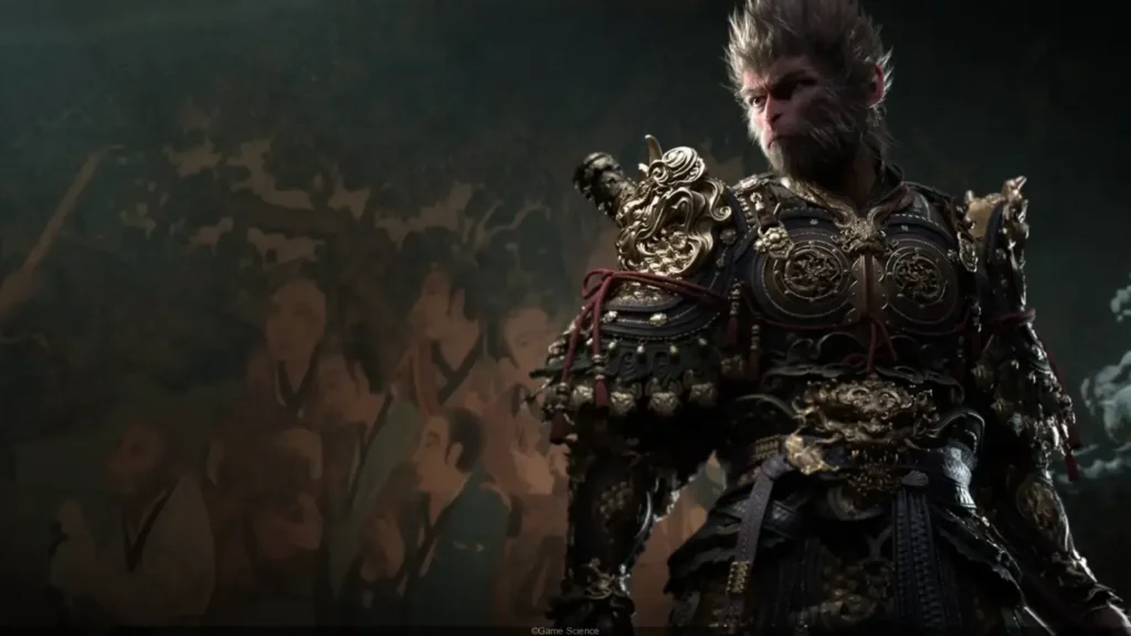 How To Boost FPS In Black Myth: Wukong