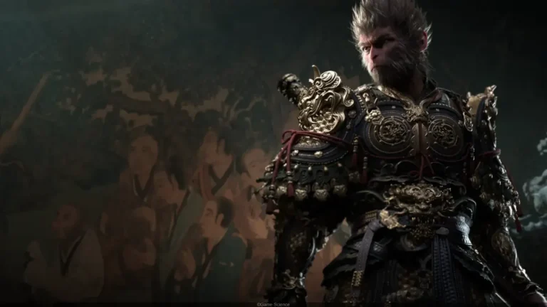 How To Boost FPS In Black Myth: Wukong