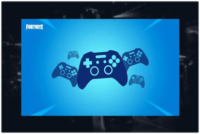 Best Controller Settings for Fortnite in 2025 (Ultimate Guide)