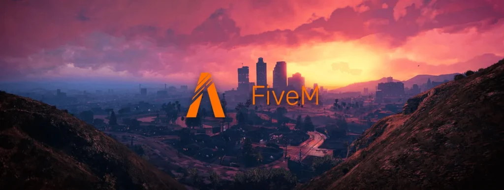 Maximizing FPS and Optimizing FiveM Settings: Your Ultimate Guide to Smooth GTA Gameplay
