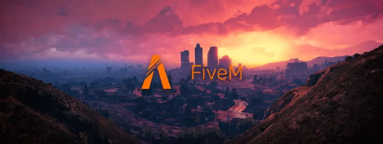 Maximizing FPS and Optimizing FiveM Settings: Your Ultimate Guide to Smooth GTA Gameplay