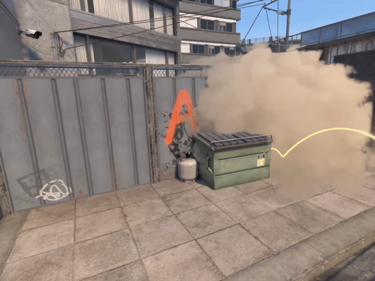 Best CS2 Settings for FPS - Hone Blog