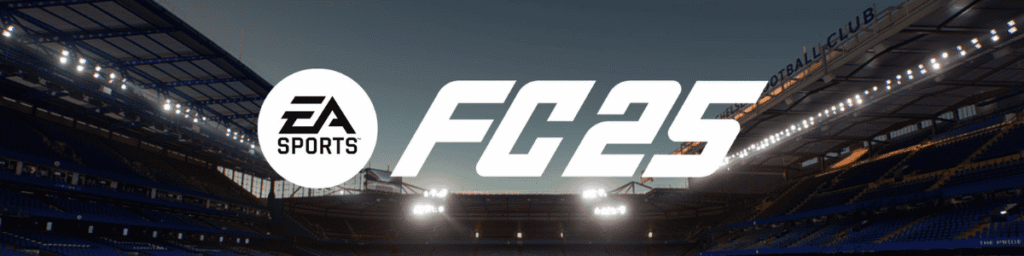 Ultimate EA Sports FC 25 FPS Boost Guide