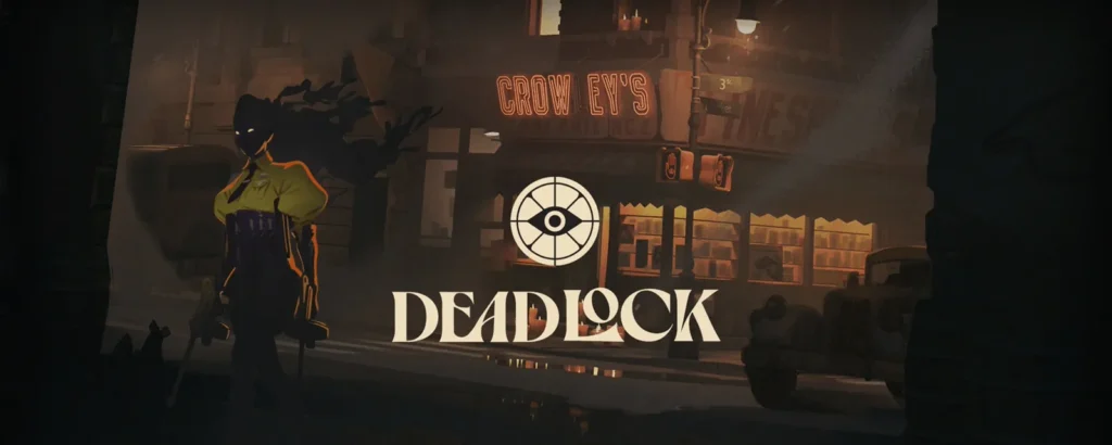 How to Boost FPS And Best Graphic Settings for Deadlock