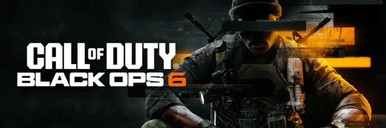How to Increase FPS and Optimize Settings for Call of Duty: Black Ops 6