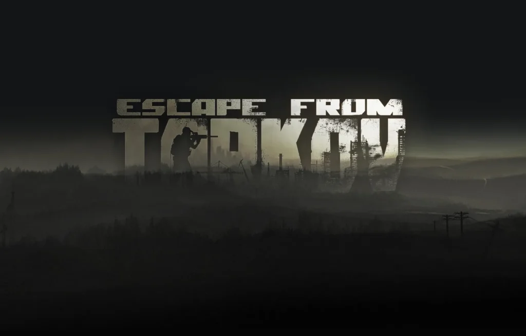 How to Boost FPS in Escape from Tarkov: System Requirements & Best Graphics Settings