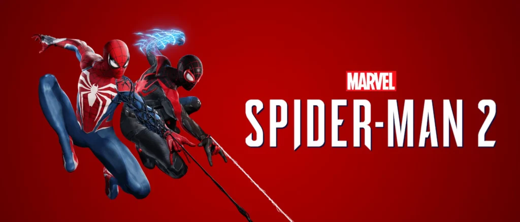 How to Increase FPS In Marvel’s Spider-Man 2