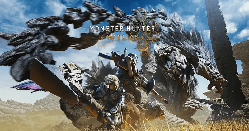How to Increase FPS and Optimize Settings for Monster Hunter Wilds