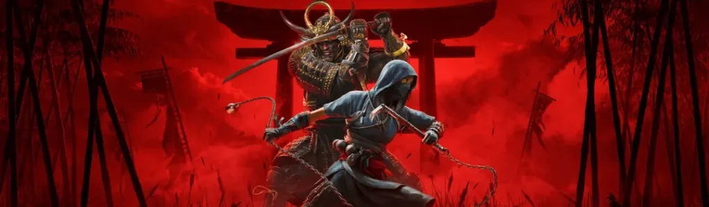 Ultimate FPS Boost Guide for Assassin’s Creed Shadows: Best Settings for Maximum Performance