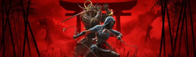Ultimate FPS Boost Guide for Assassin’s Creed Shadows: Best Settings for Maximum Performance